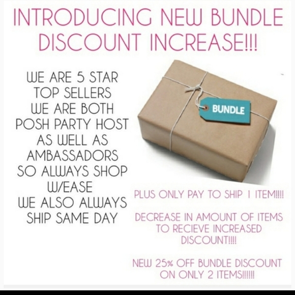 Call It Spring Heels Size 8 Satin Finish Point Toe - Picture 8 of 11